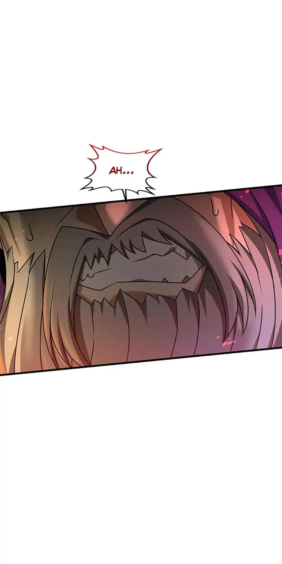 The Lazy Swordmaster chapter 29 page 5