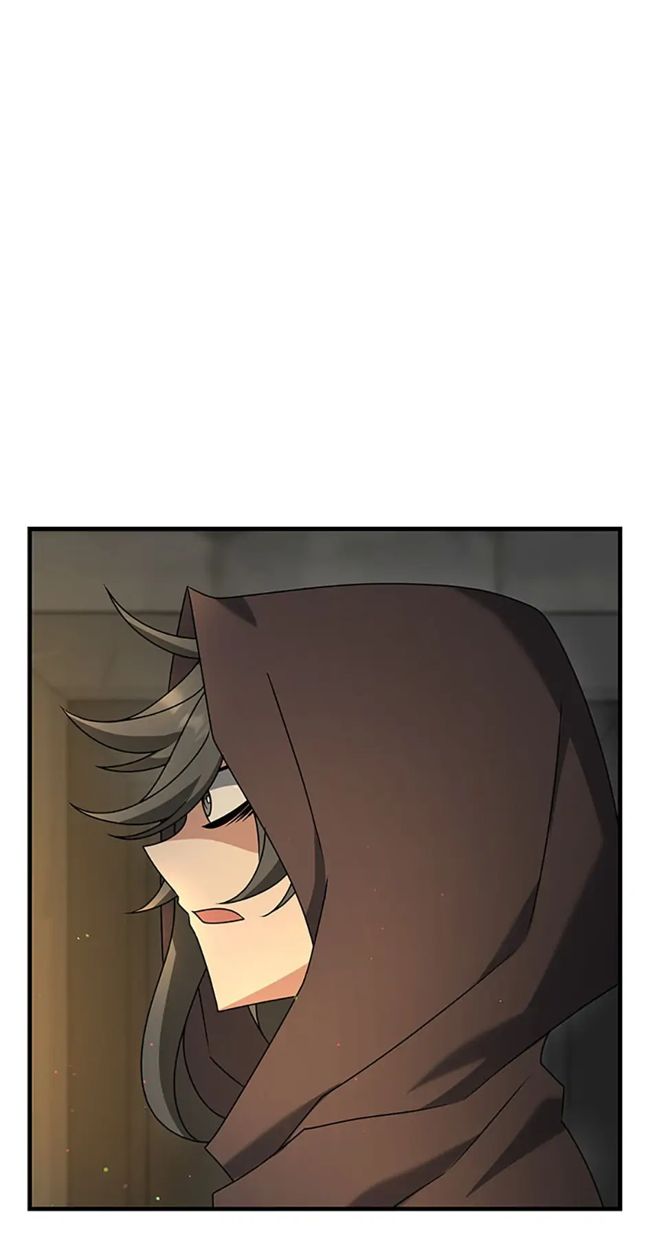 The Lazy Swordmaster chapter 29 page 54