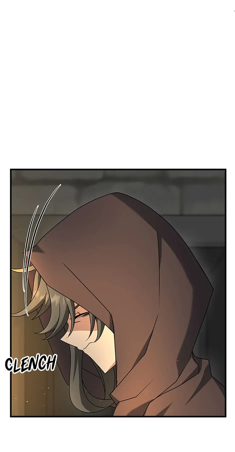 The Lazy Swordmaster chapter 29 page 55