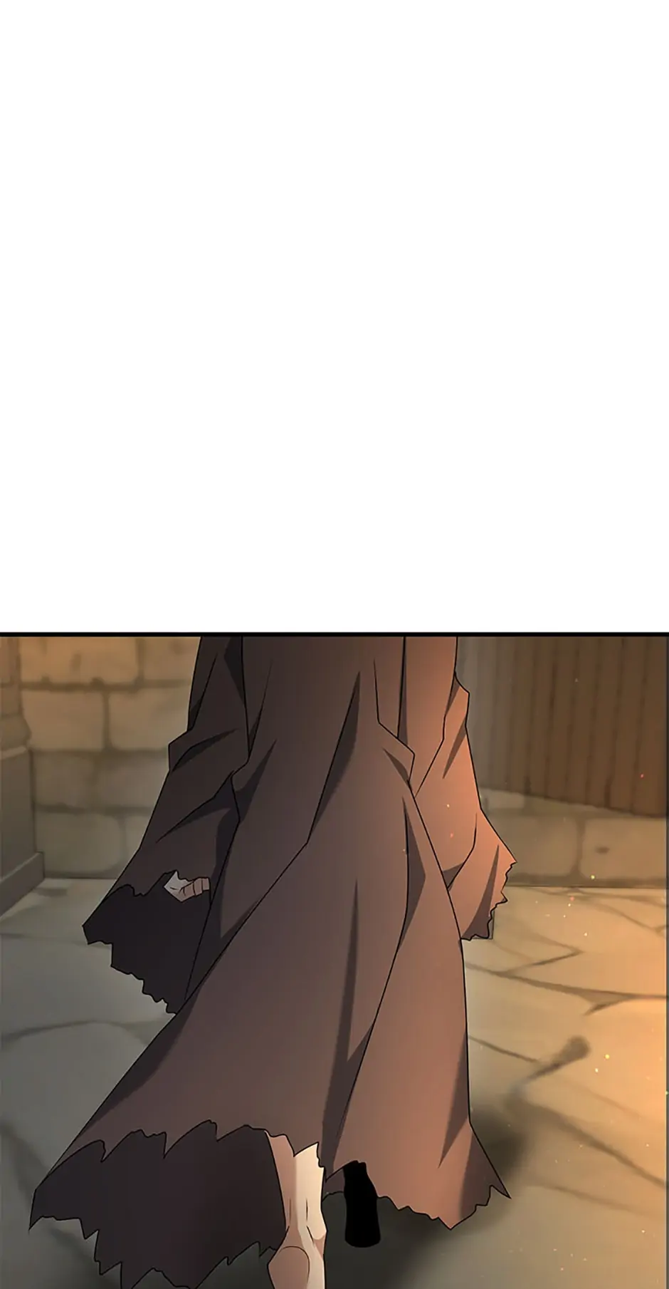 The Lazy Swordmaster chapter 29 page 56