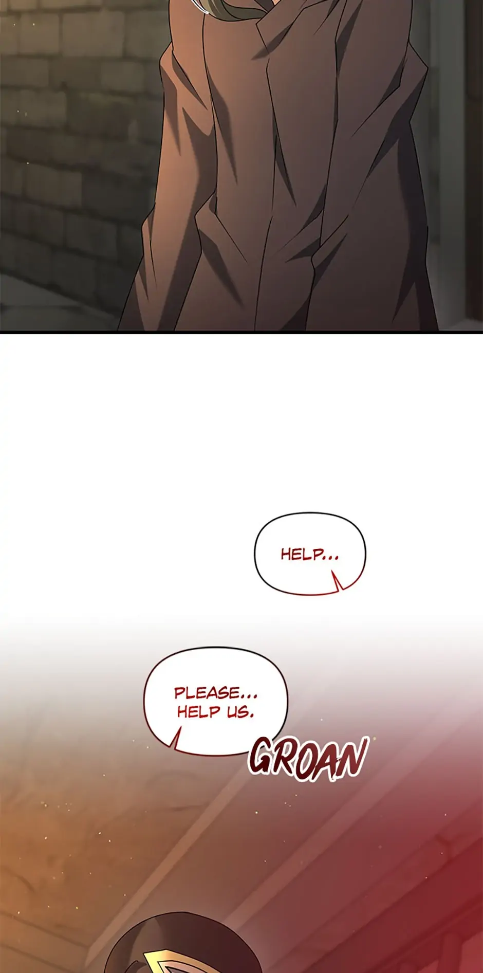 The Lazy Swordmaster chapter 29 page 64