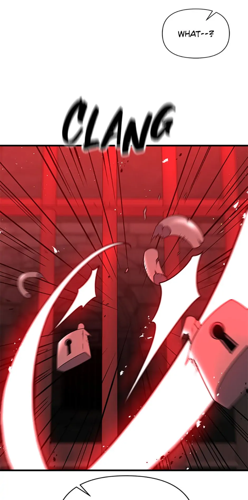 The Lazy Swordmaster chapter 29 page 66