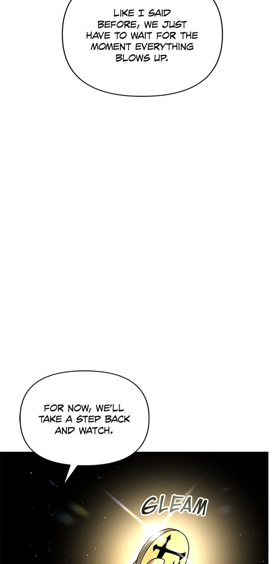 The Lazy Swordmaster chapter 29 page 67