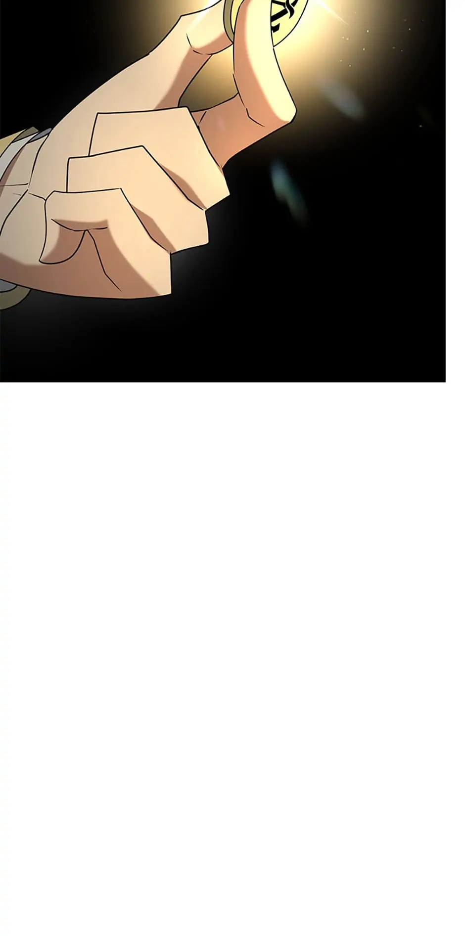 The Lazy Swordmaster chapter 29 page 68