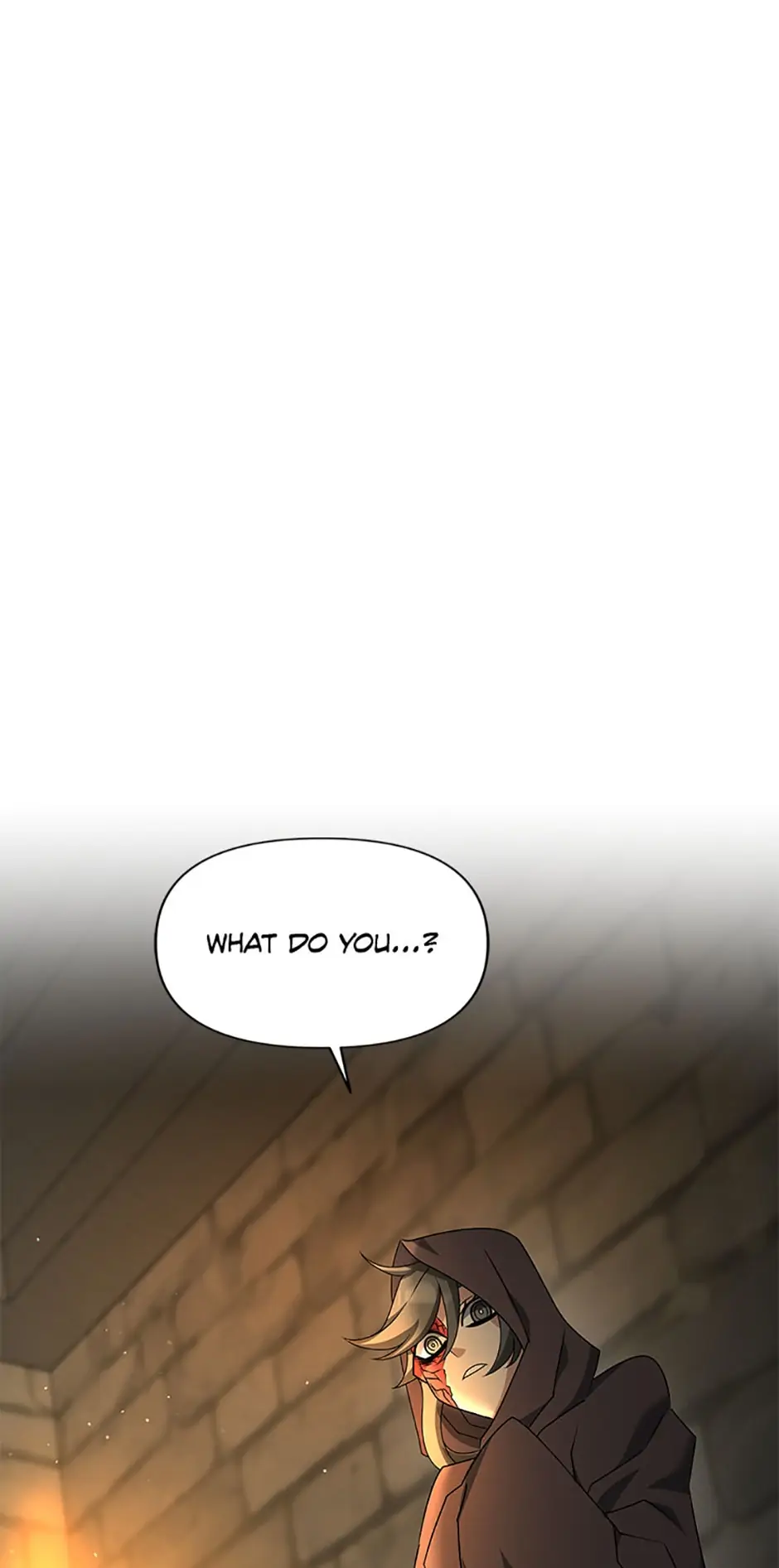 The Lazy Swordmaster chapter 29 page 70