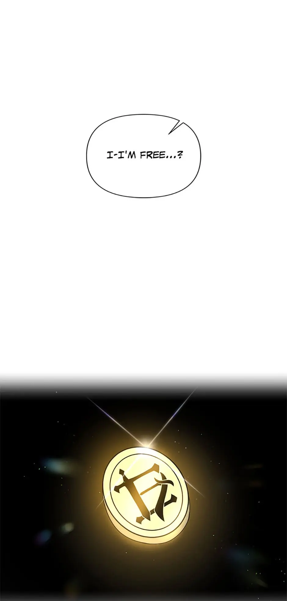 The Lazy Swordmaster chapter 29 page 72