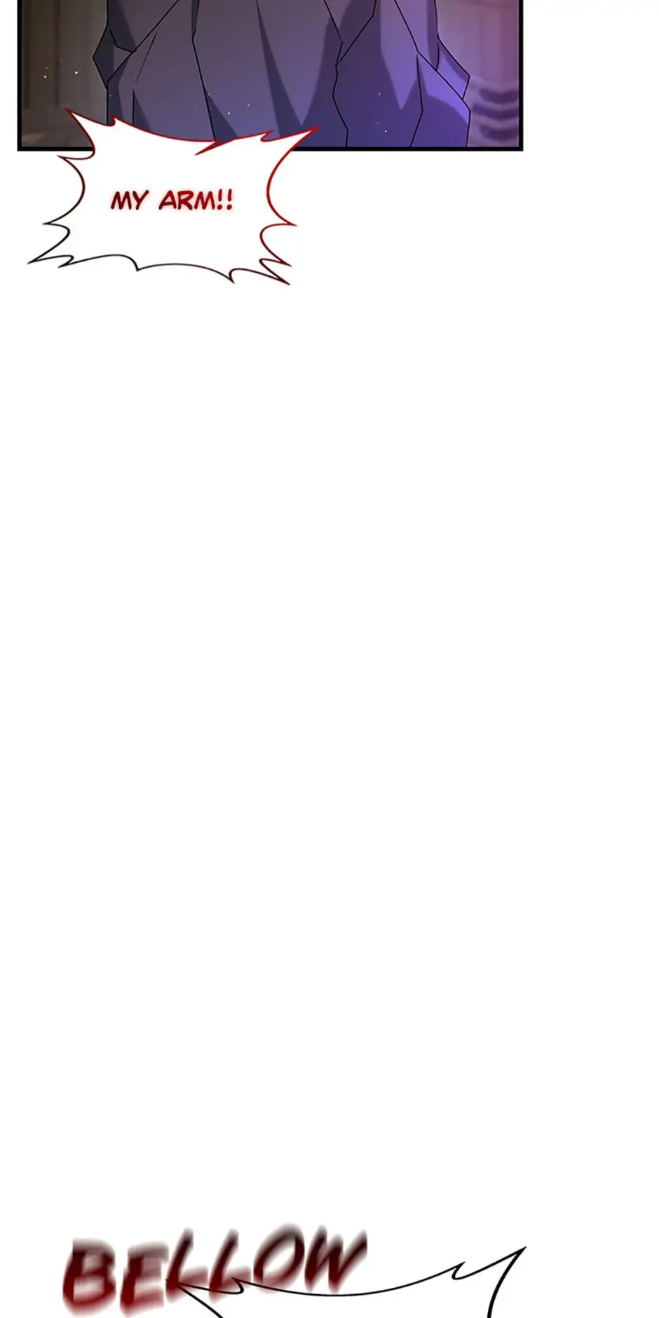 The Lazy Swordmaster chapter 29 page 8