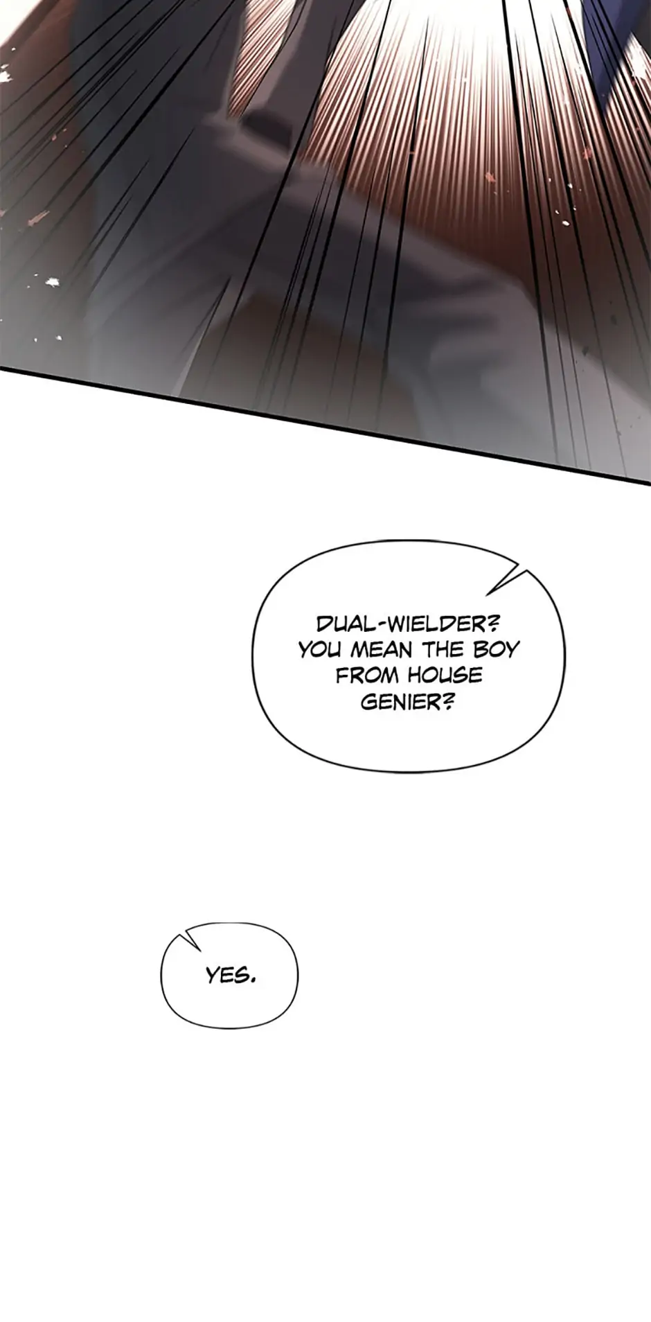 The Lazy Swordmaster chapter 29 page 81