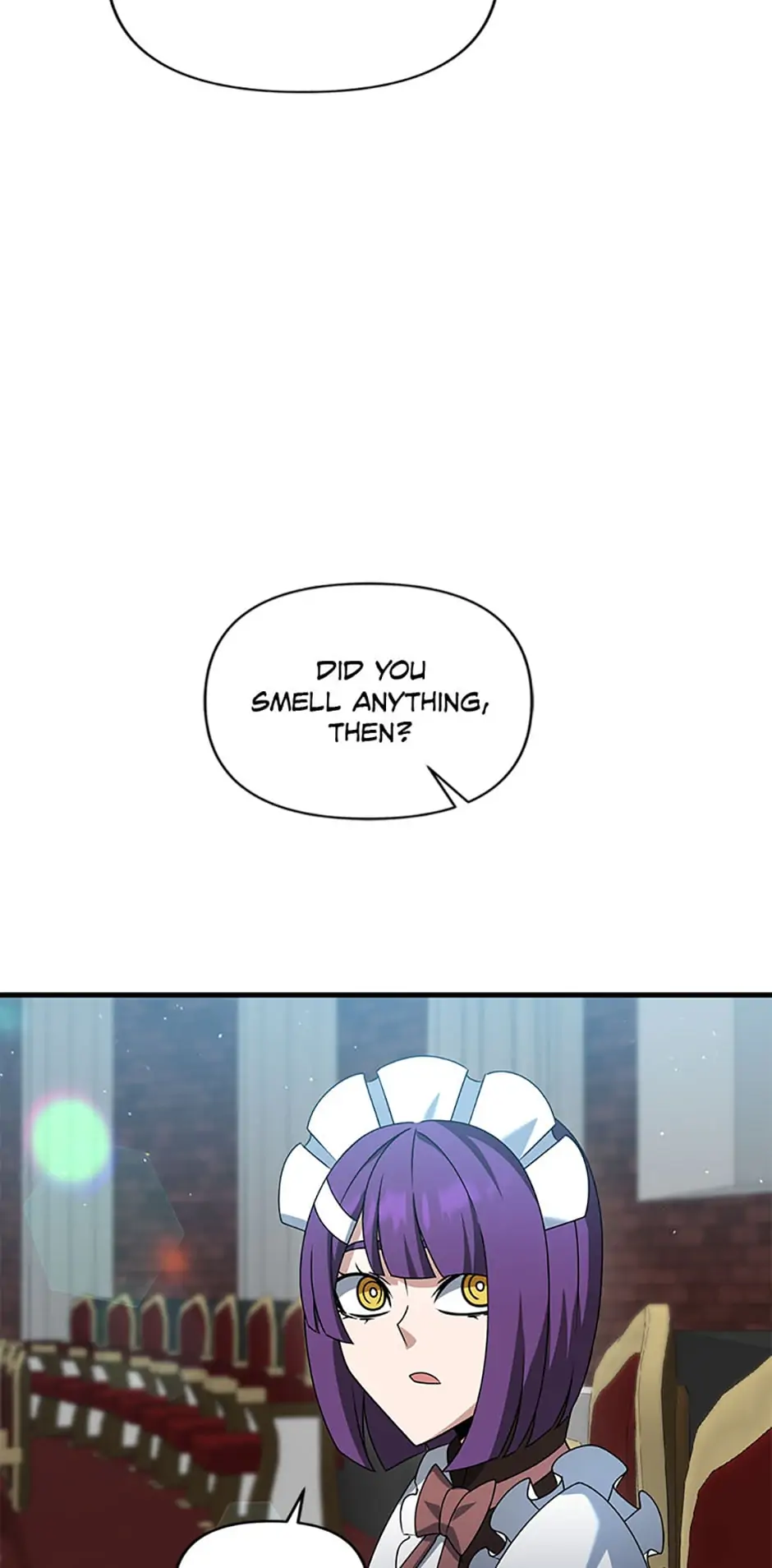 The Lazy Swordmaster chapter 29 page 83