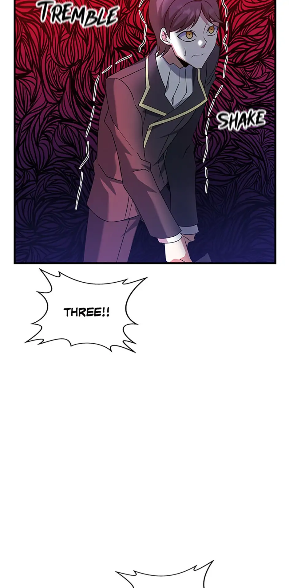 The Lazy Swordmaster chapter 29 page 85