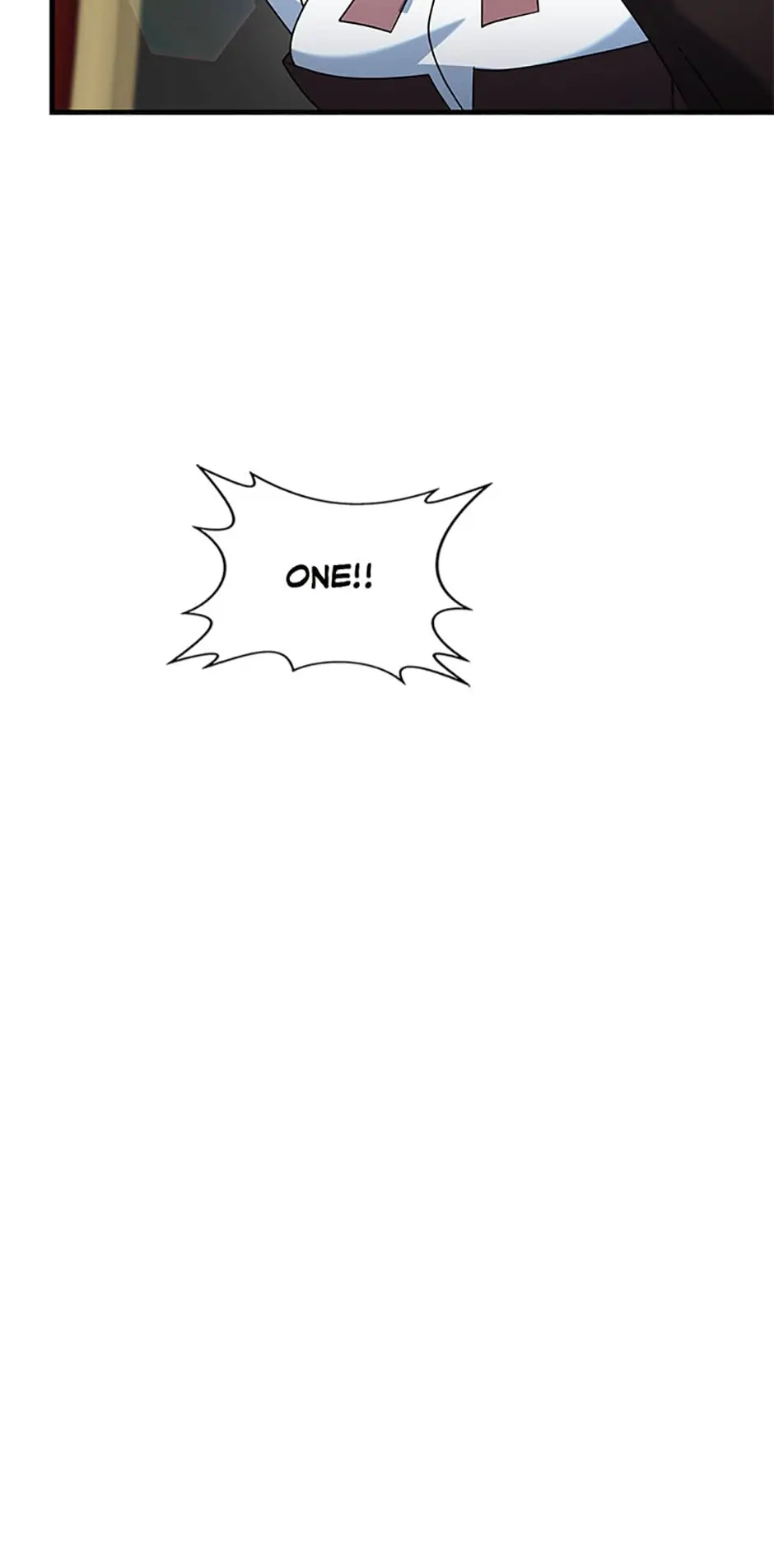 The Lazy Swordmaster chapter 29 page 87