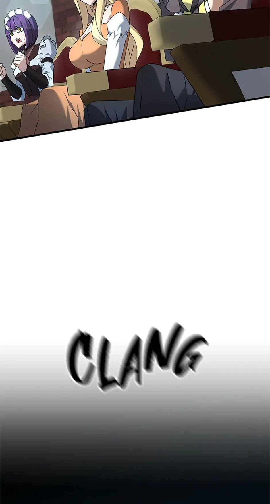 The Lazy Swordmaster chapter 29 page 89