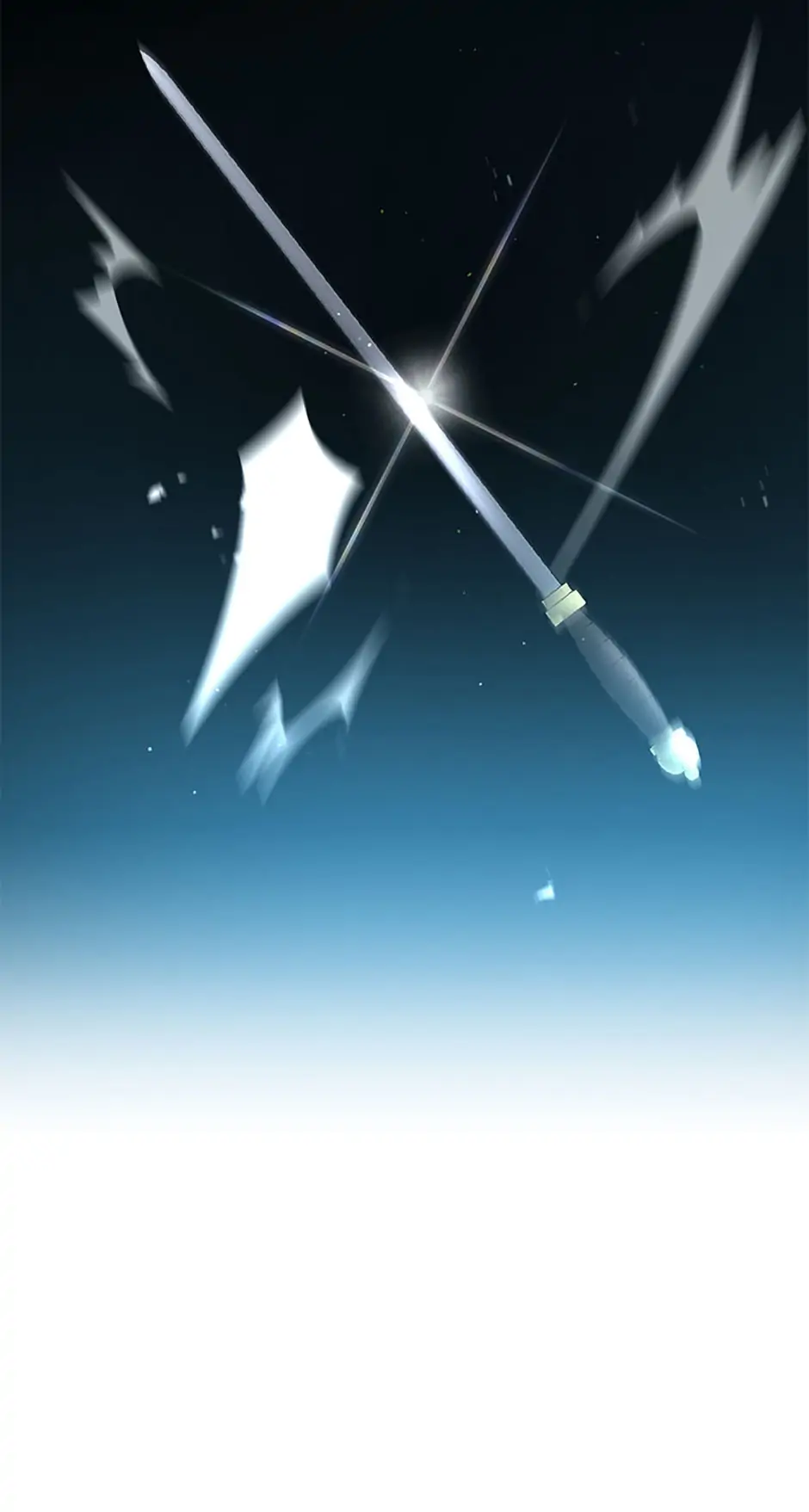 The Lazy Swordmaster chapter 29 page 90