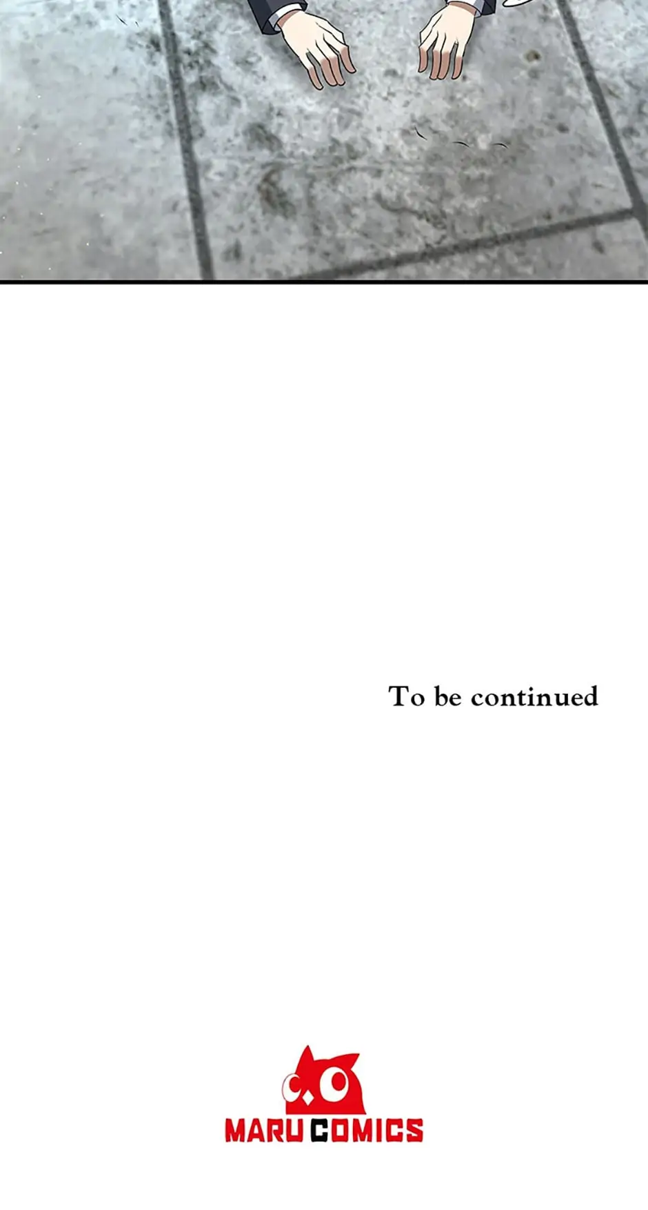 The Lazy Swordmaster chapter 29 page 92