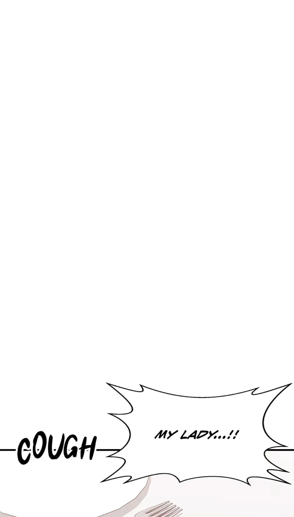 The Lazy Swordmaster chapter 3 page 1