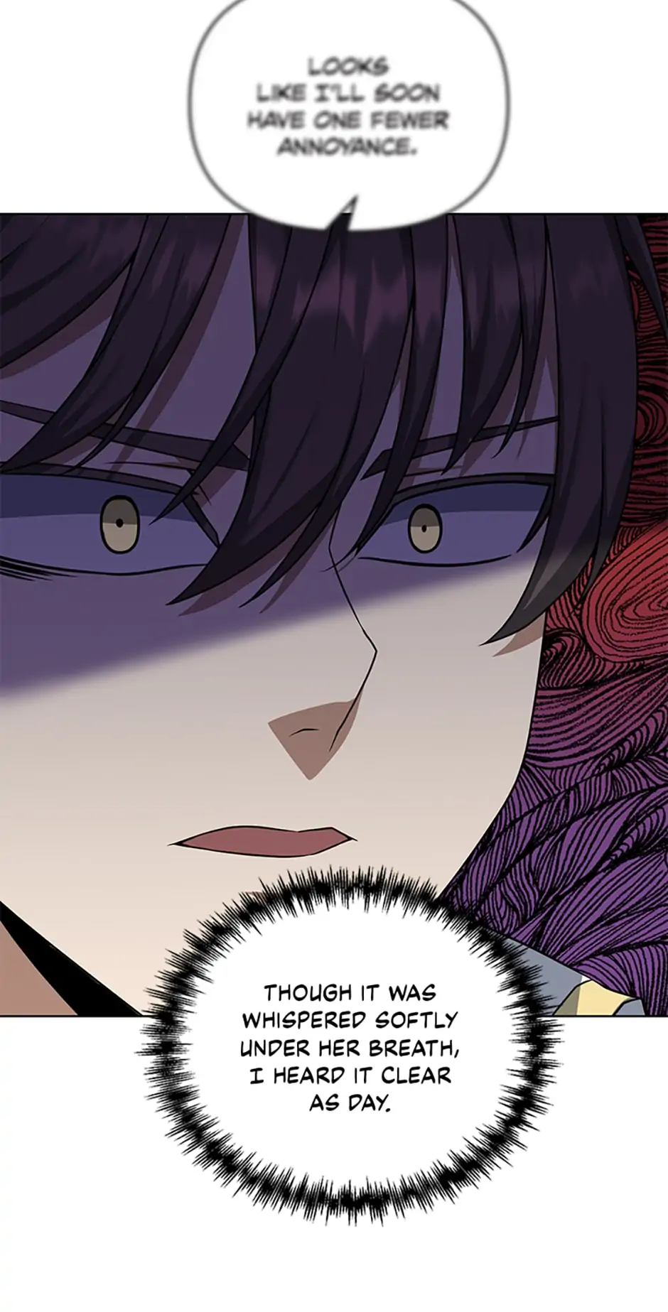 The Lazy Swordmaster chapter 3 page 11