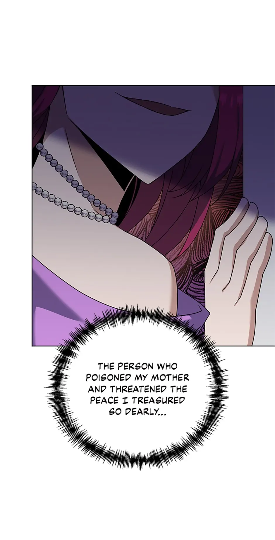 The Lazy Swordmaster chapter 3 page 12