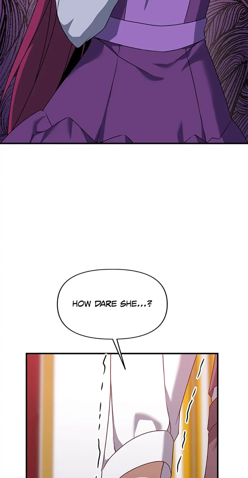 The Lazy Swordmaster chapter 3 page 14