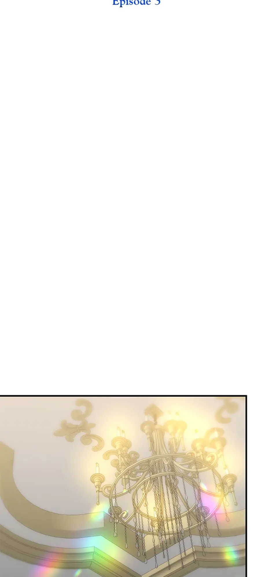 The Lazy Swordmaster chapter 3 page 23