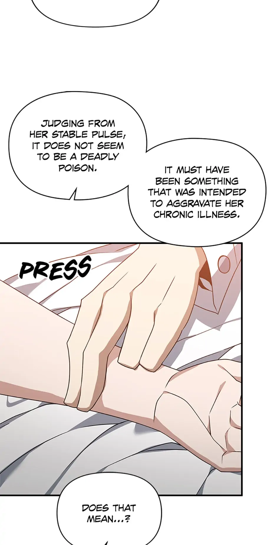 The Lazy Swordmaster chapter 3 page 28