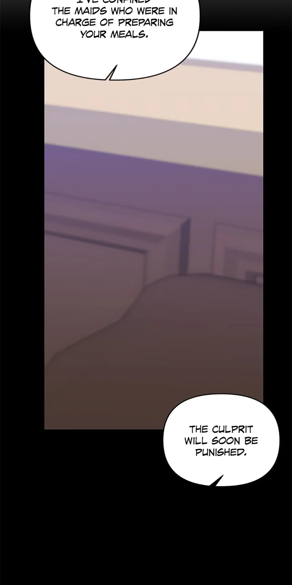 The Lazy Swordmaster chapter 3 page 34