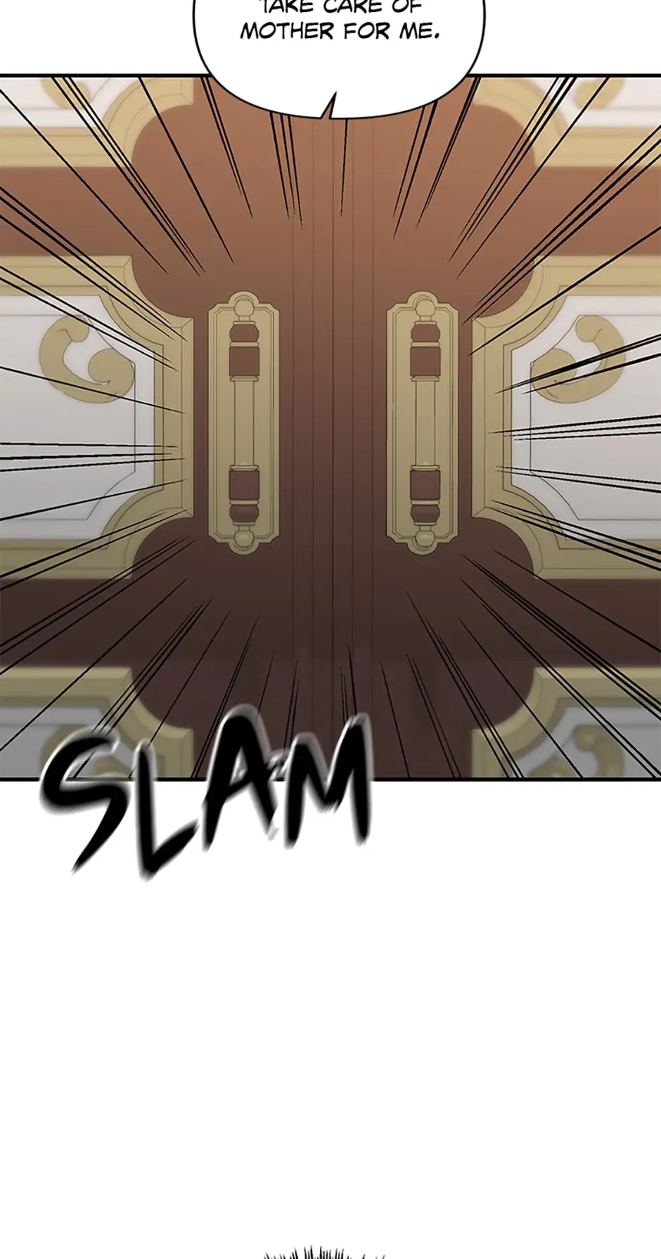 The Lazy Swordmaster chapter 3 page 42