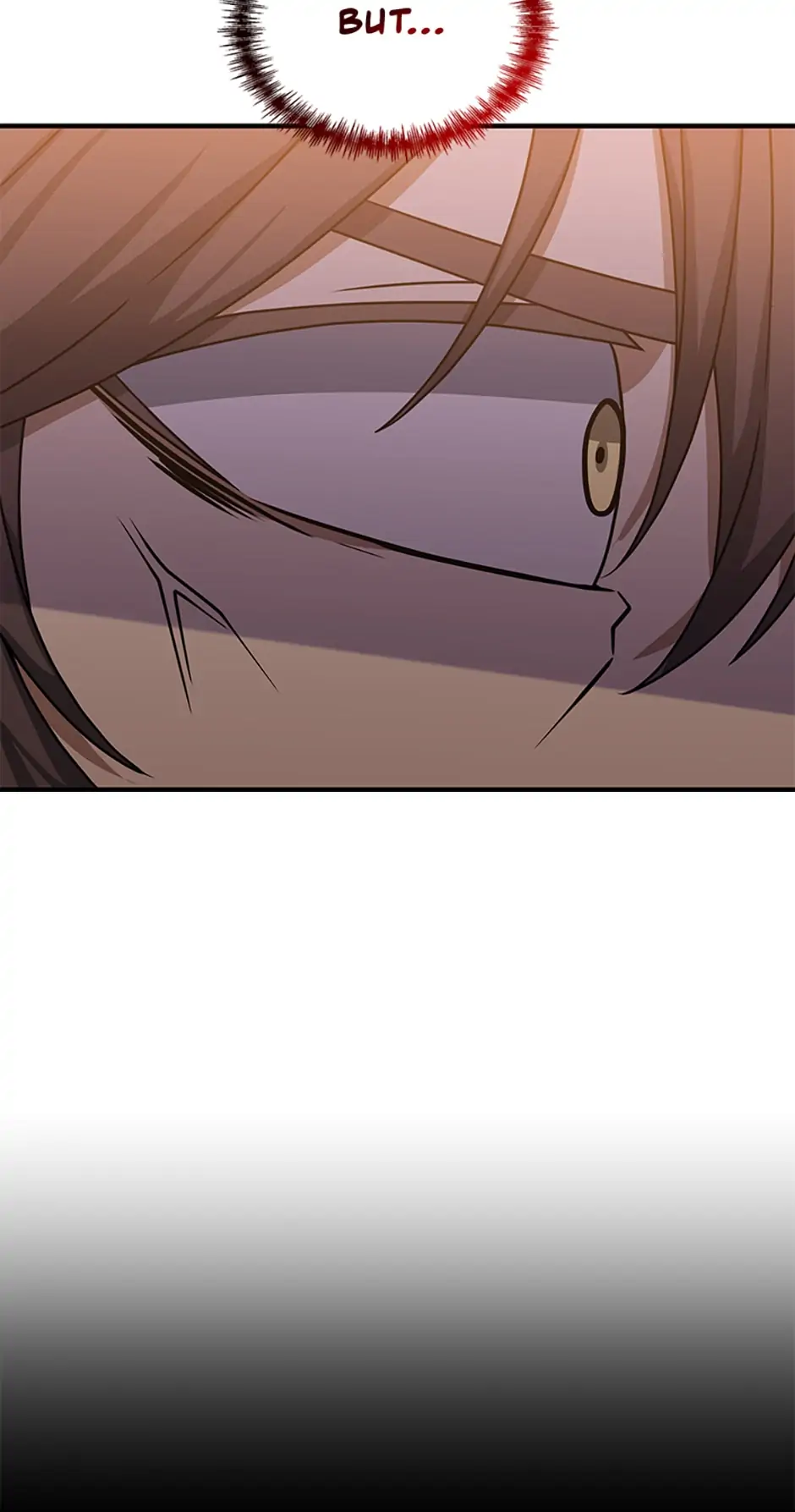 The Lazy Swordmaster chapter 3 page 45