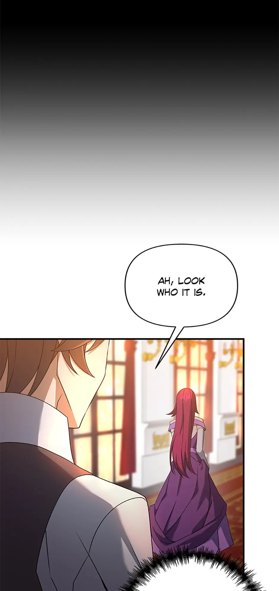 The Lazy Swordmaster chapter 3 page 47