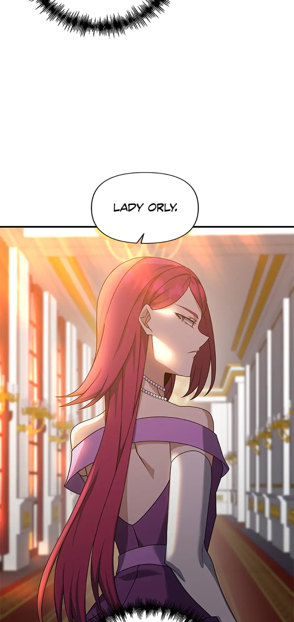 The Lazy Swordmaster chapter 3 page 49