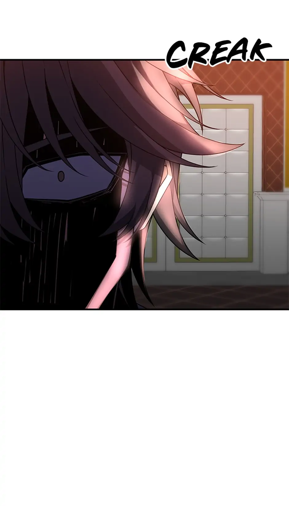 The Lazy Swordmaster chapter 3 page 5