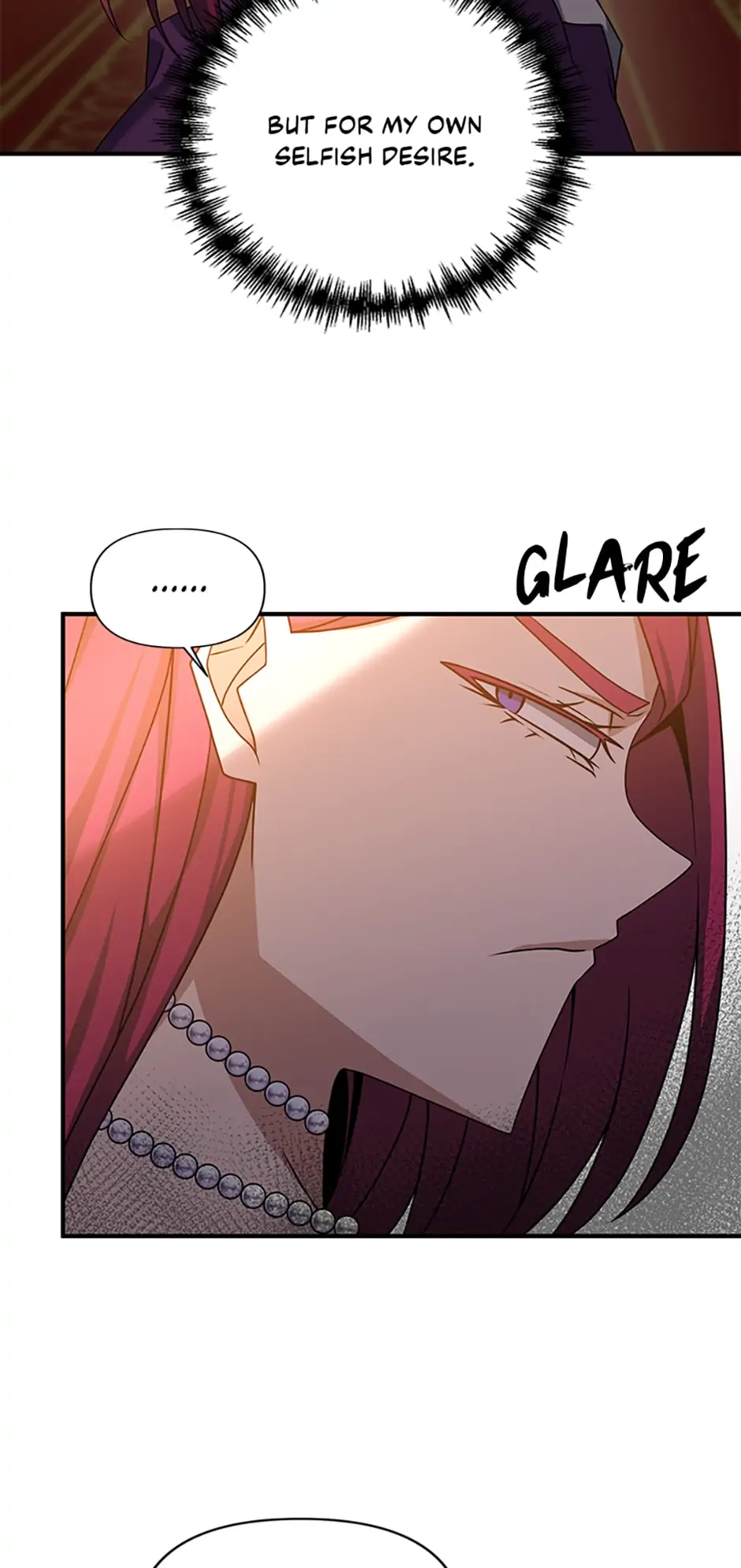 The Lazy Swordmaster chapter 3 page 50