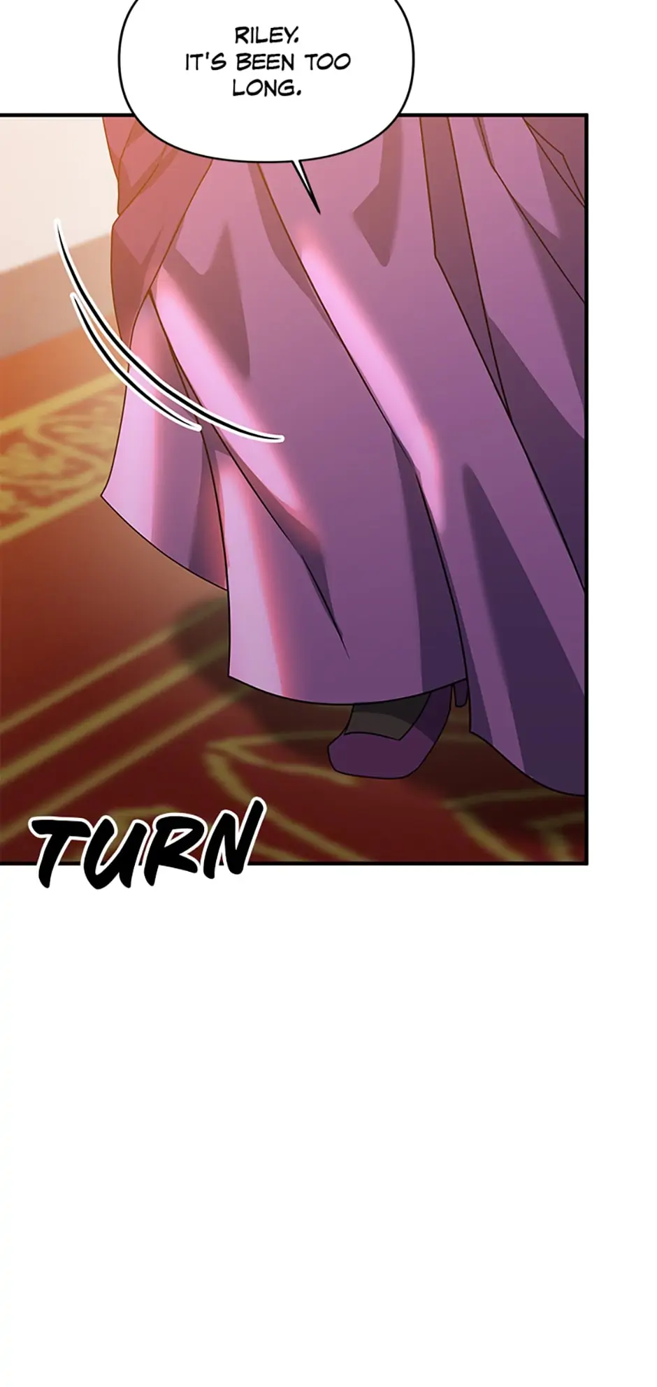 The Lazy Swordmaster chapter 3 page 51