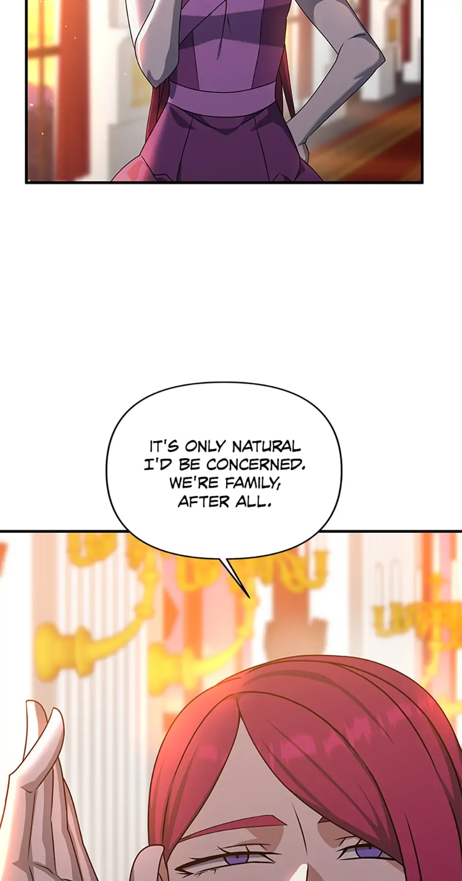 The Lazy Swordmaster chapter 3 page 56