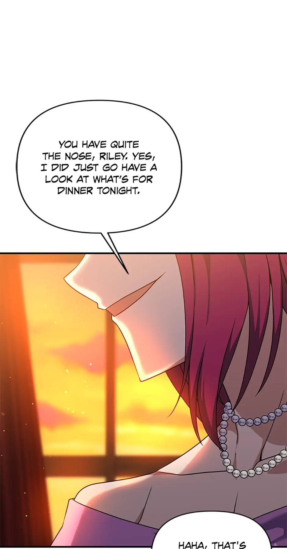 The Lazy Swordmaster chapter 3 page 61