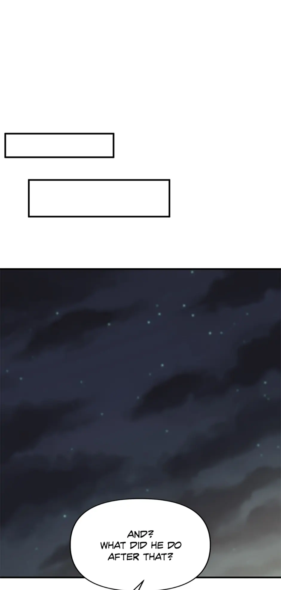 The Lazy Swordmaster chapter 3 page 66