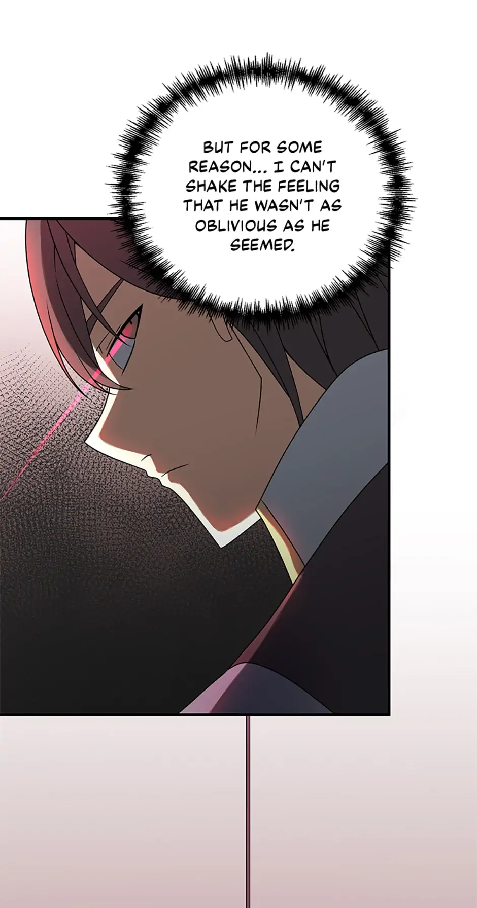 The Lazy Swordmaster chapter 3 page 72