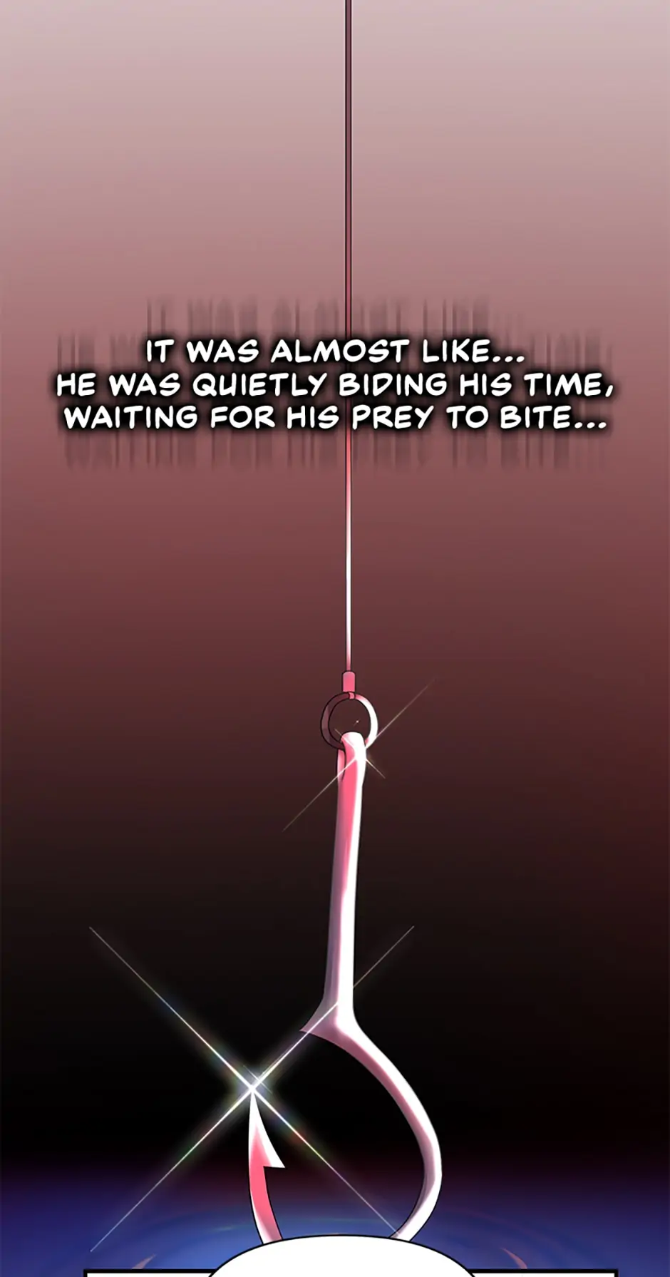 The Lazy Swordmaster chapter 3 page 73