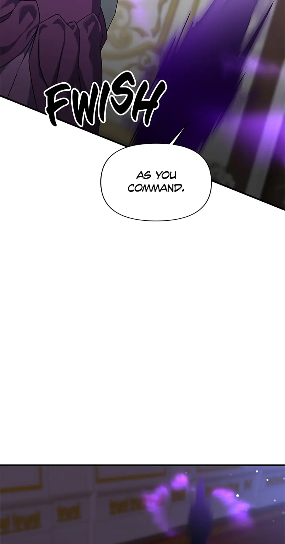 The Lazy Swordmaster chapter 3 page 76