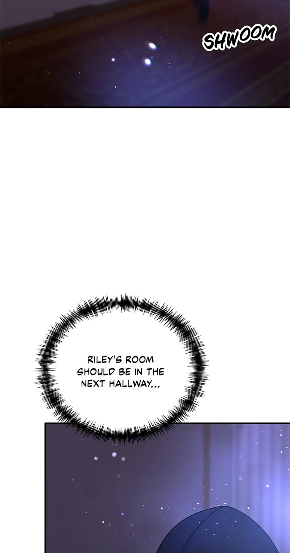 The Lazy Swordmaster chapter 3 page 77