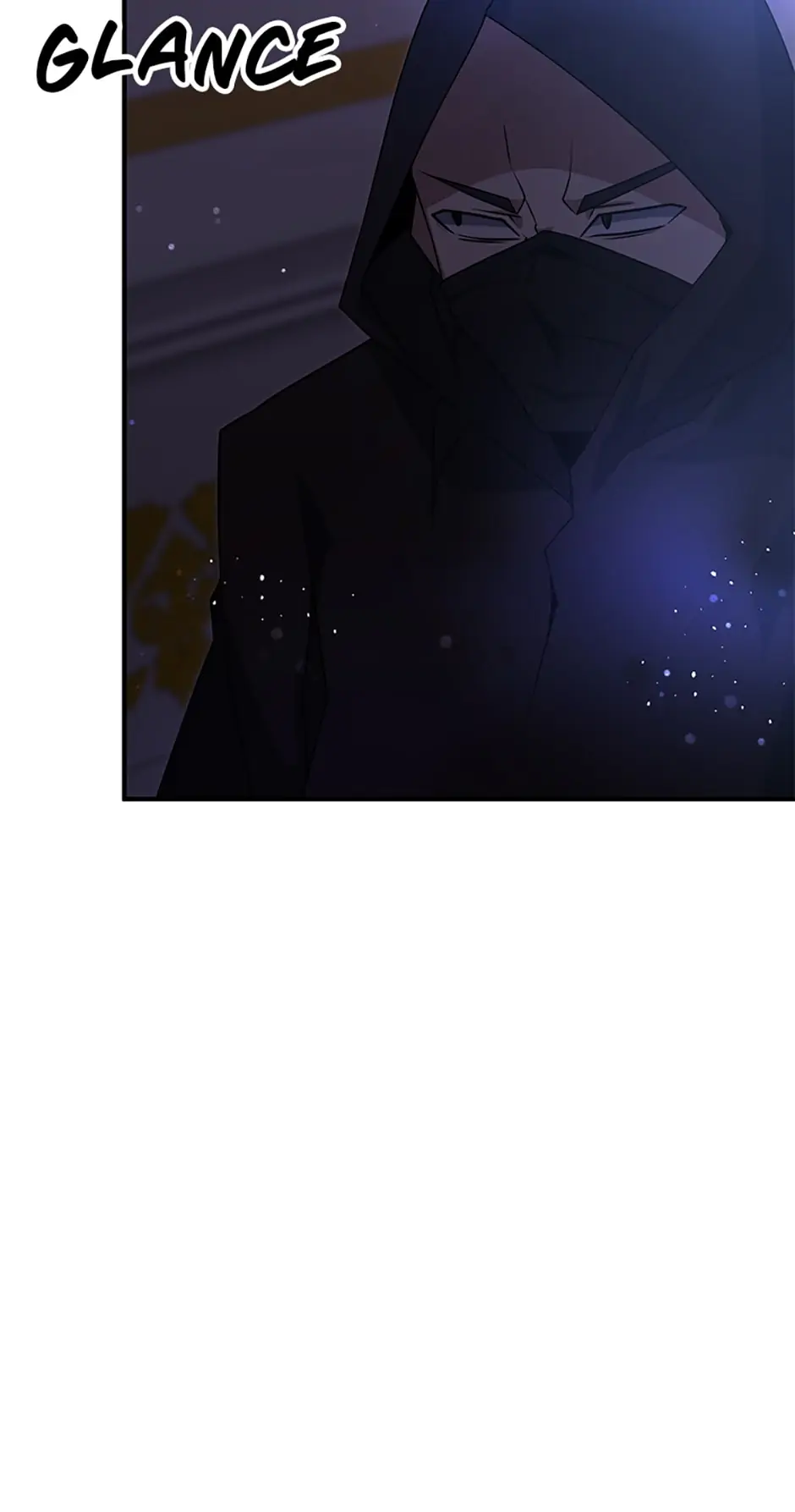 The Lazy Swordmaster chapter 3 page 78