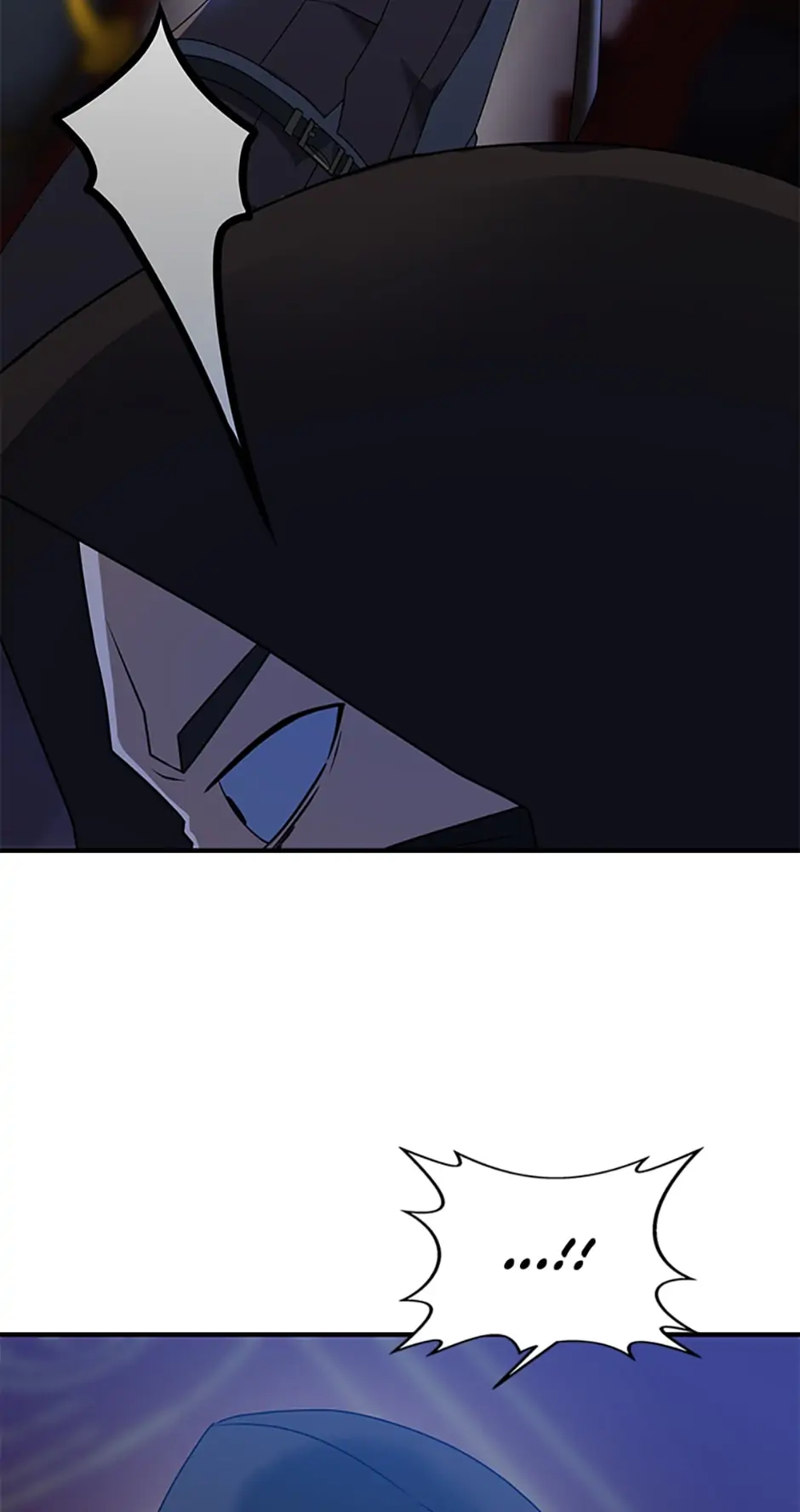 The Lazy Swordmaster chapter 3 page 80