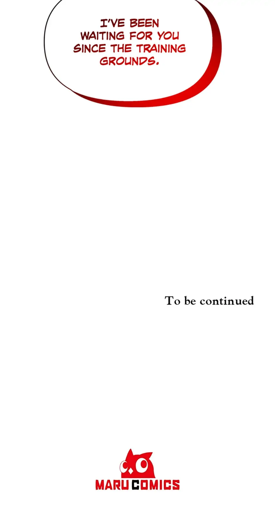 The Lazy Swordmaster chapter 3 page 84