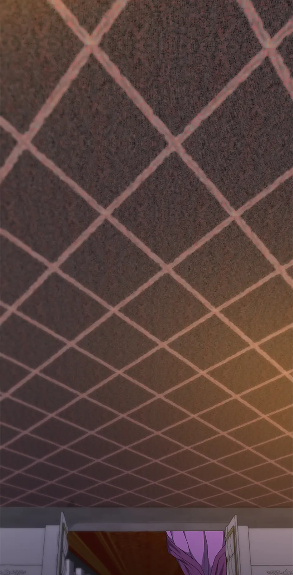 The Lazy Swordmaster chapter 3 page 9