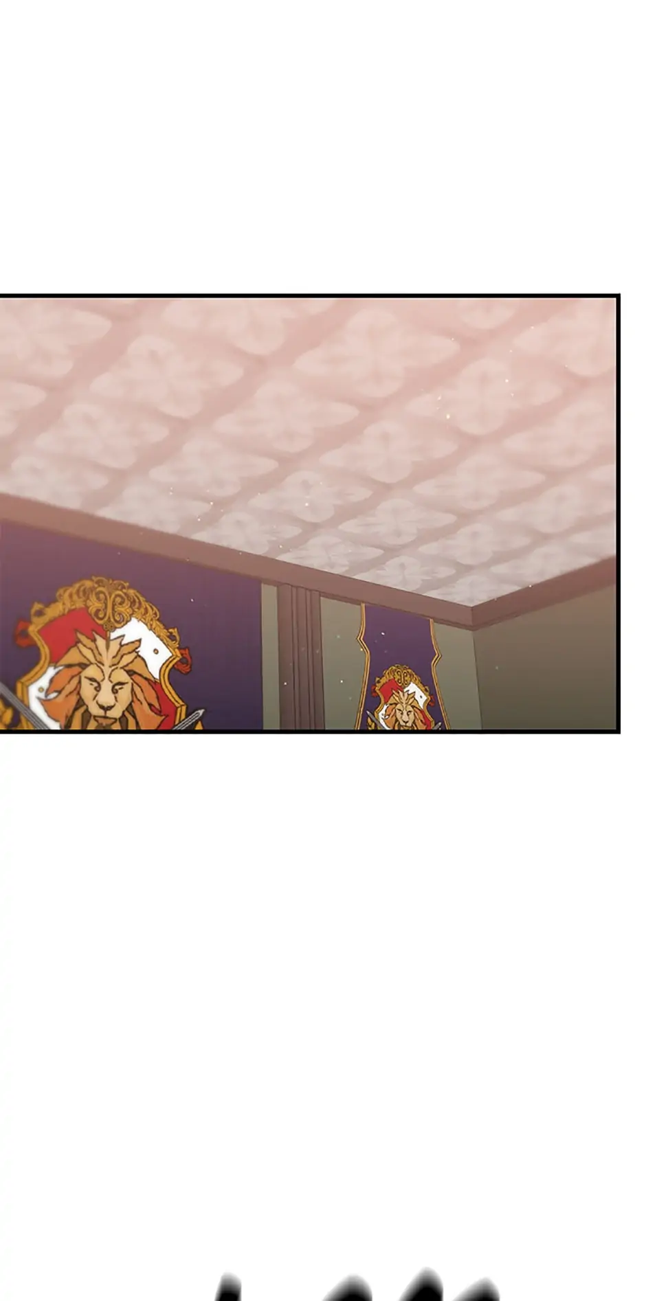 The Lazy Swordmaster chapter 30 page 1