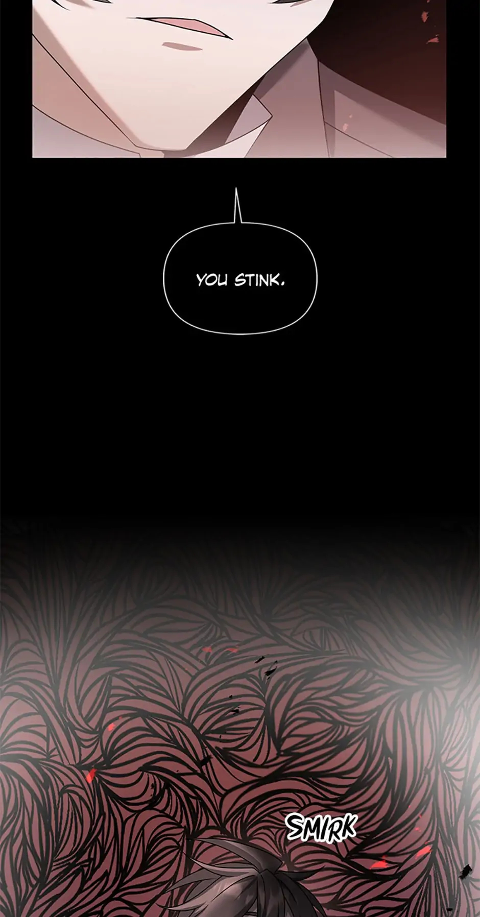 The Lazy Swordmaster chapter 30 page 13