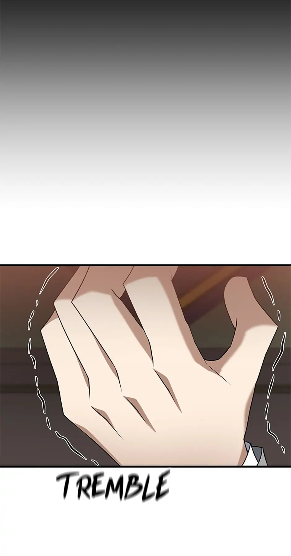 The Lazy Swordmaster chapter 30 page 15