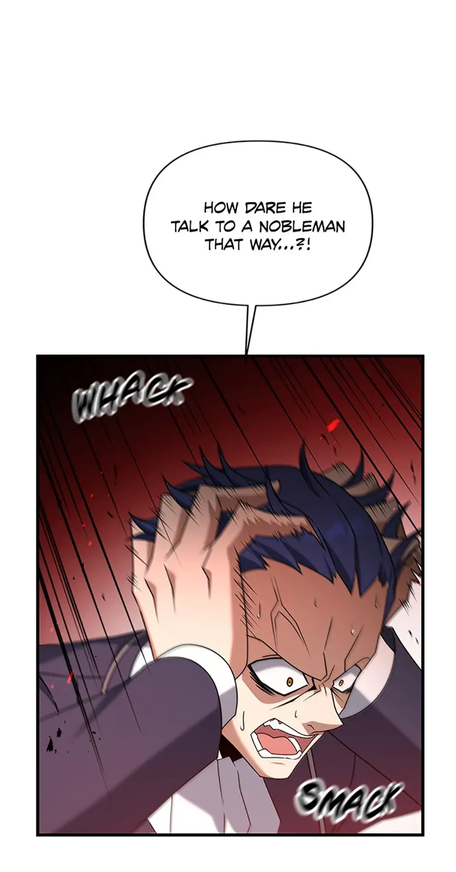 The Lazy Swordmaster chapter 30 page 16