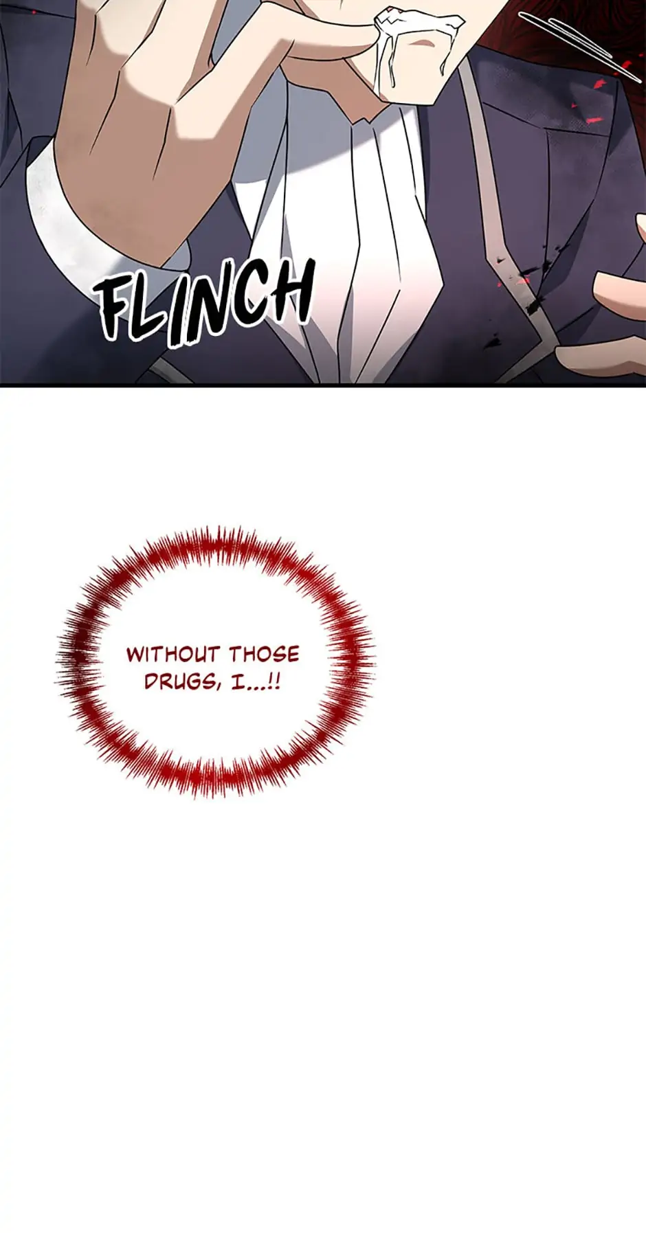 The Lazy Swordmaster chapter 30 page 18