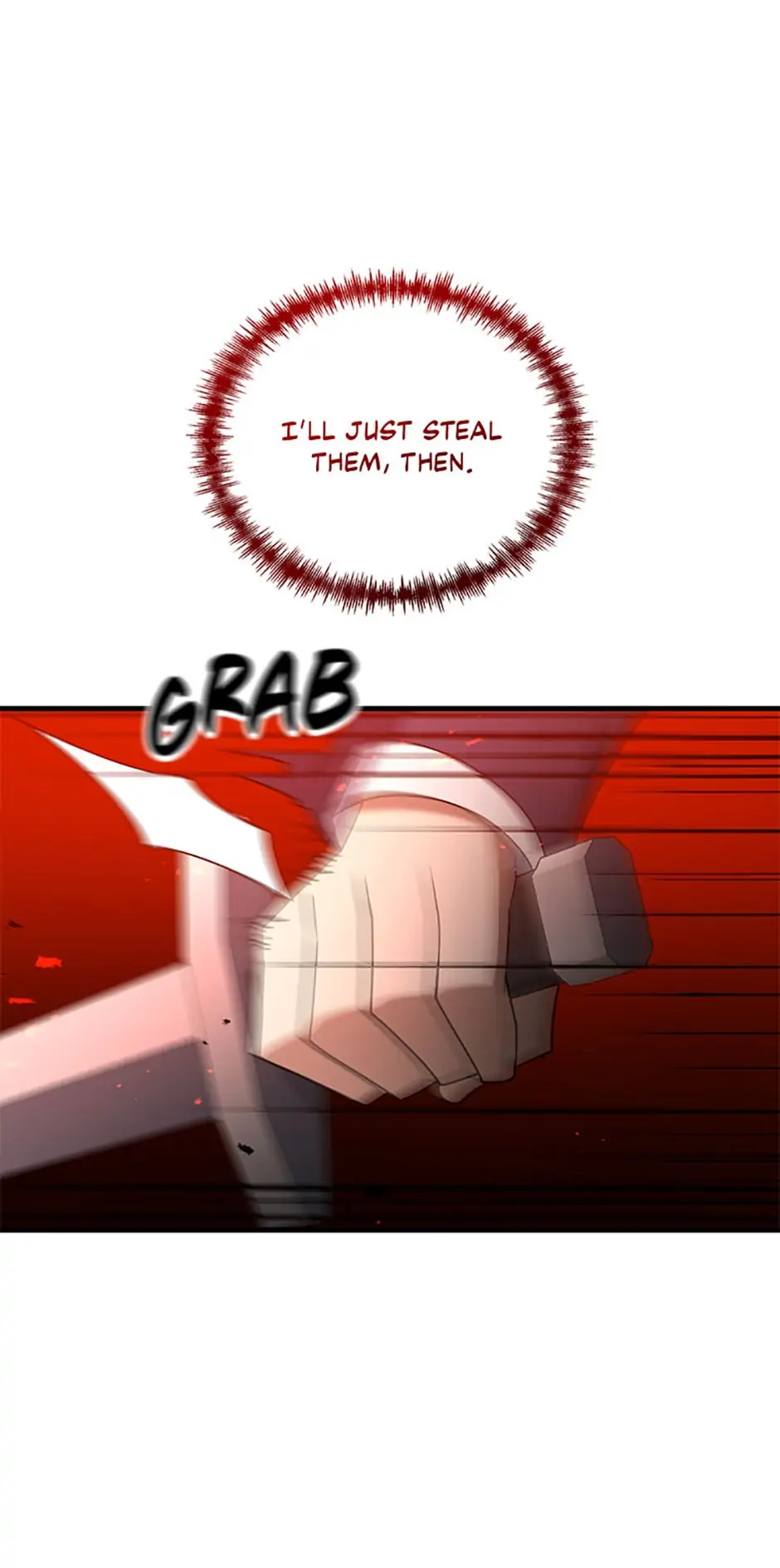 The Lazy Swordmaster chapter 30 page 20