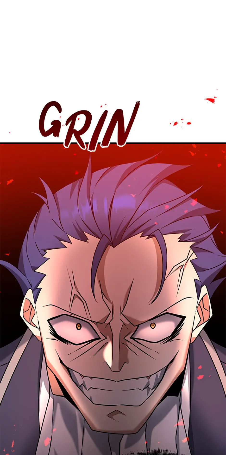 The Lazy Swordmaster chapter 30 page 21